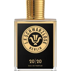 Eau de Parfum Spray