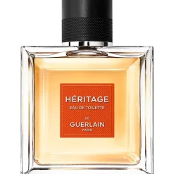 Eau de Parfum Spray