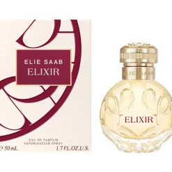 Eau de Parfum Spray
