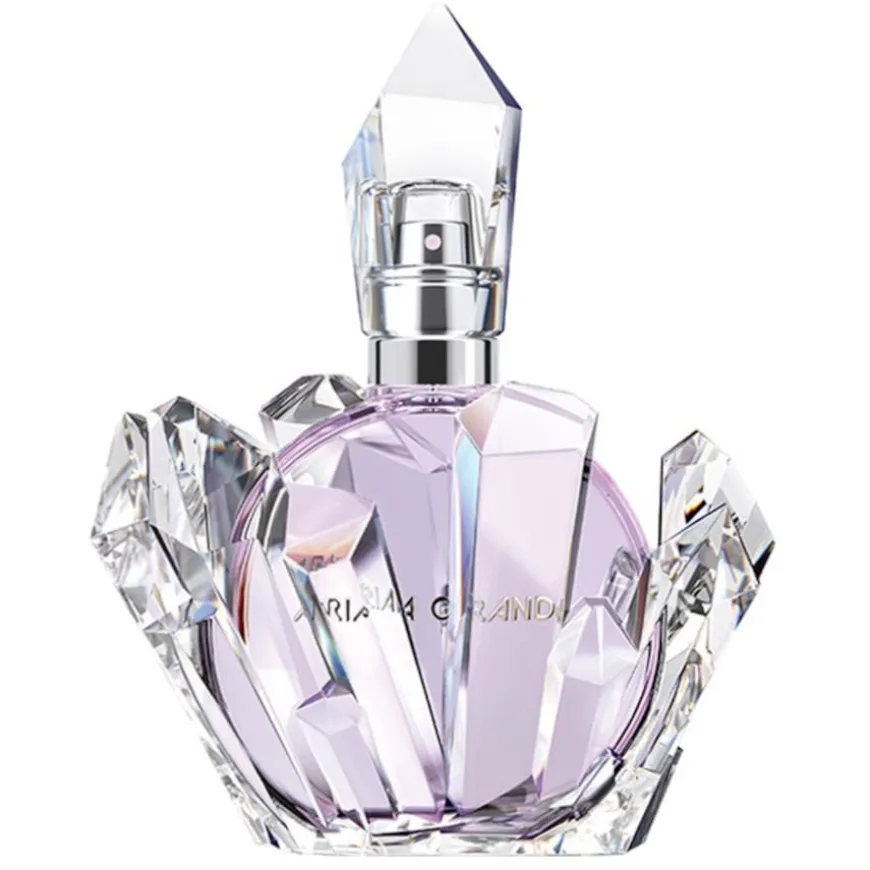Eau de Parfum Spray