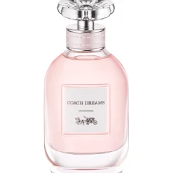 Eau de Parfum Spray