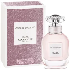 Eau de Parfum Spray