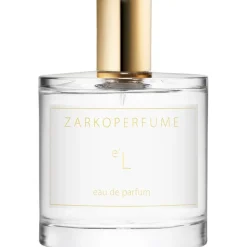 Eau de Parfum Spray