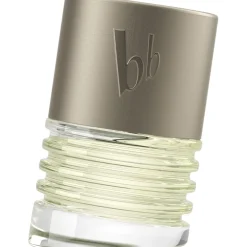 Eau de Parfum Spray