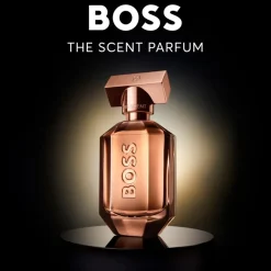 Eau de Parfum Spray