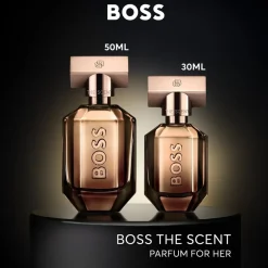 Eau de Parfum Spray