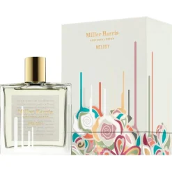 Eau de Parfum Spray