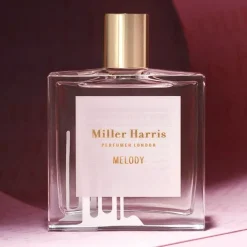 Eau de Parfum Spray