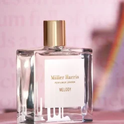 Eau de Parfum Spray