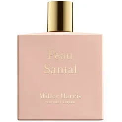Eau de Parfum Spray