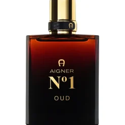 Eau de Parfum Spray