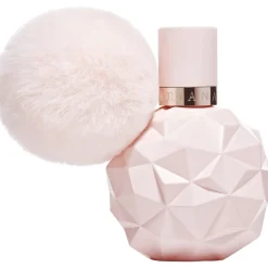Eau de Parfum Spray