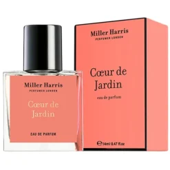 Eau de Parfum Spray