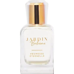 Eau de Parfum Spray