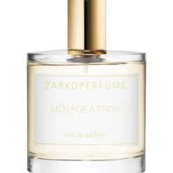 Eau de Parfum Spray