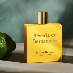 Eau de Parfum Spray