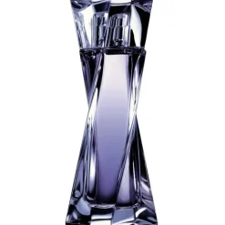 Eau de Parfum Spray