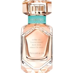 Eau de Parfum Spray