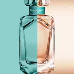 Eau de Parfum Spray