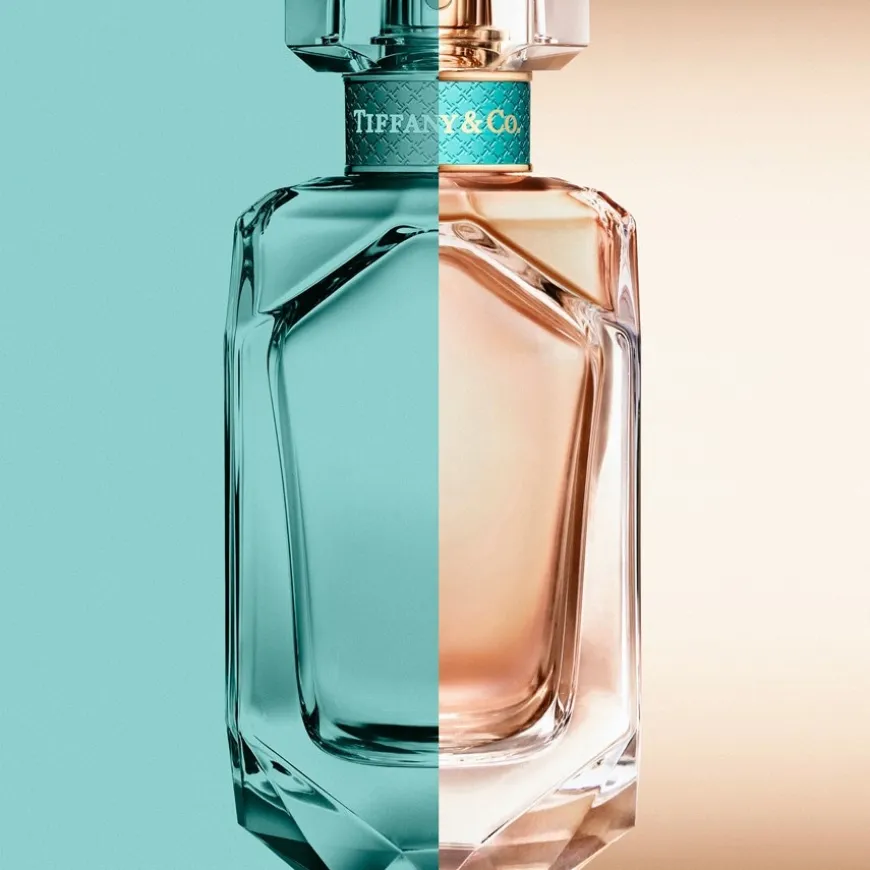 Eau de Parfum Spray