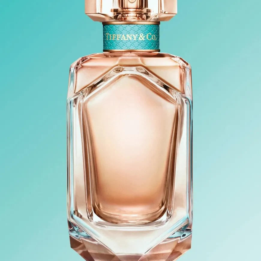 Eau de Parfum Spray