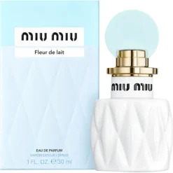 Eau de Parfum Spray