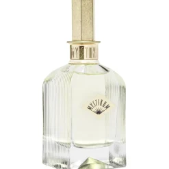 Eau de Parfum Spray