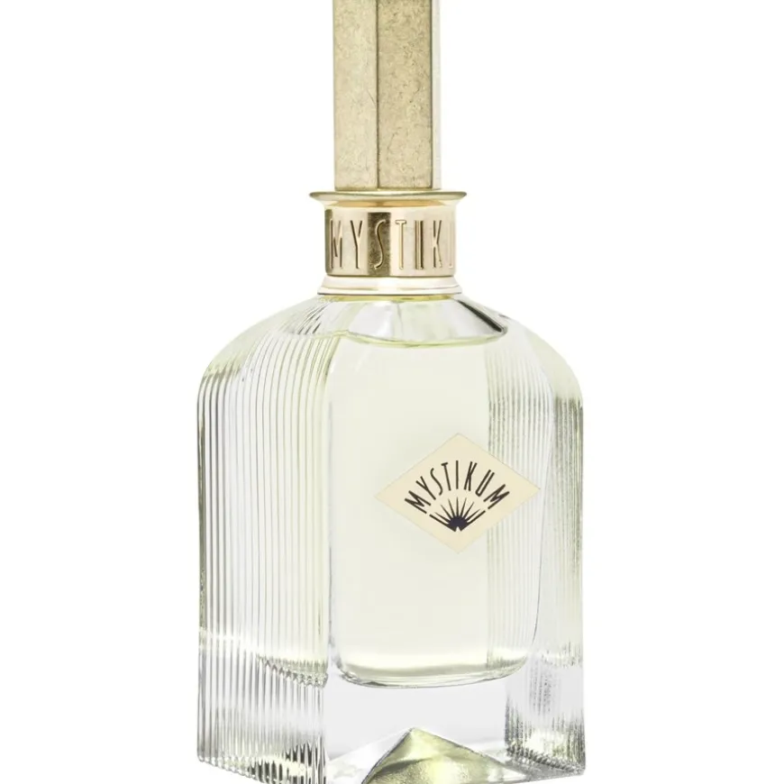Eau de Parfum Spray