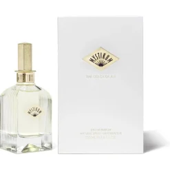 Eau de Parfum Spray