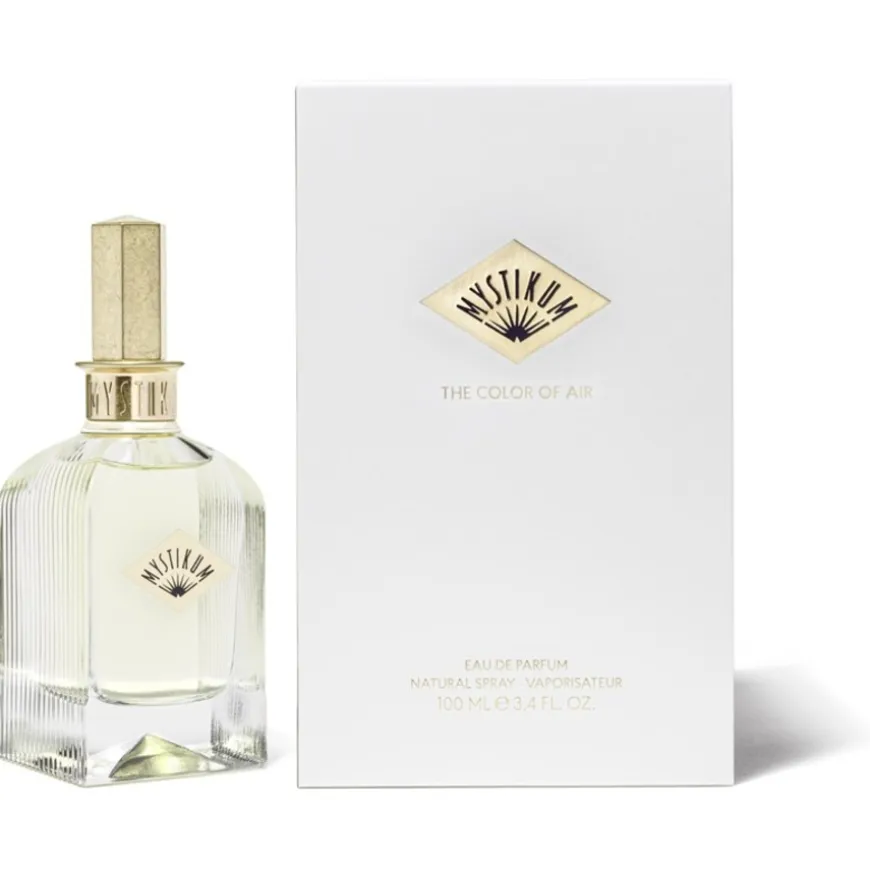 Eau de Parfum Spray