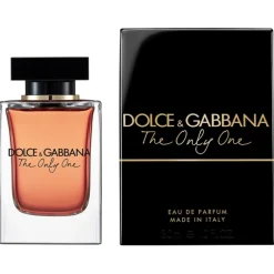 Eau de Parfum Spray