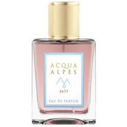 Eau de Parfum Spray