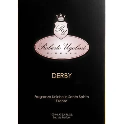 Eau de Parfum Spray