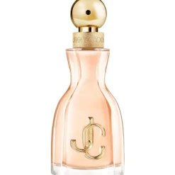 Eau de Parfum Spray