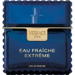 Eau de Parfum Spray
