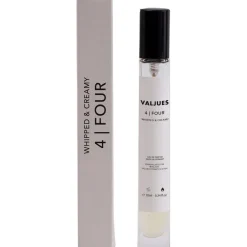 Eau de Parfum Spray, 4 | VIER