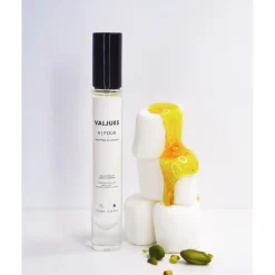 Eau de Parfum Spray, 4 | VIER