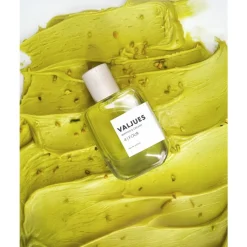 Eau de Parfum Spray, 4 | VIER