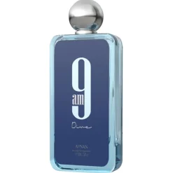 Eau de Parfum Spray, 9 AM Dive