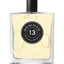 Eau de Parfum Spray, 13 Brûlure de Rose