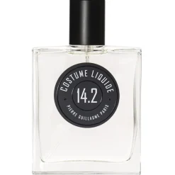 Eau de Parfum Spray, 14.2 Costume Liquide