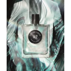 Eau de Parfum Spray, 14.2 Costume Liquide