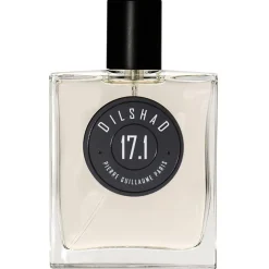 Eau de Parfum Spray, 17.1 Dilshad