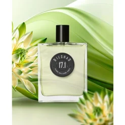 Eau de Parfum Spray, 17.1 Dilshad