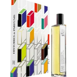 Eau de Parfum Spray, 1826 Eugénie de Montijo