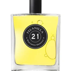 Eau de Parfum Spray, 21 Felanilla