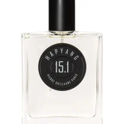 Eau de Parfum Spray, 15.1 Hapyang