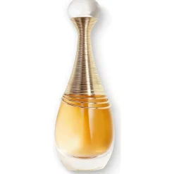 Eau de Parfum Spray , Infinissime