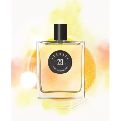 Eau de Parfum Spray, 29 Itabaia
