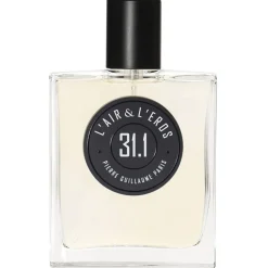 Eau de Parfum Spray, 31.1 L'Air & L'Eros